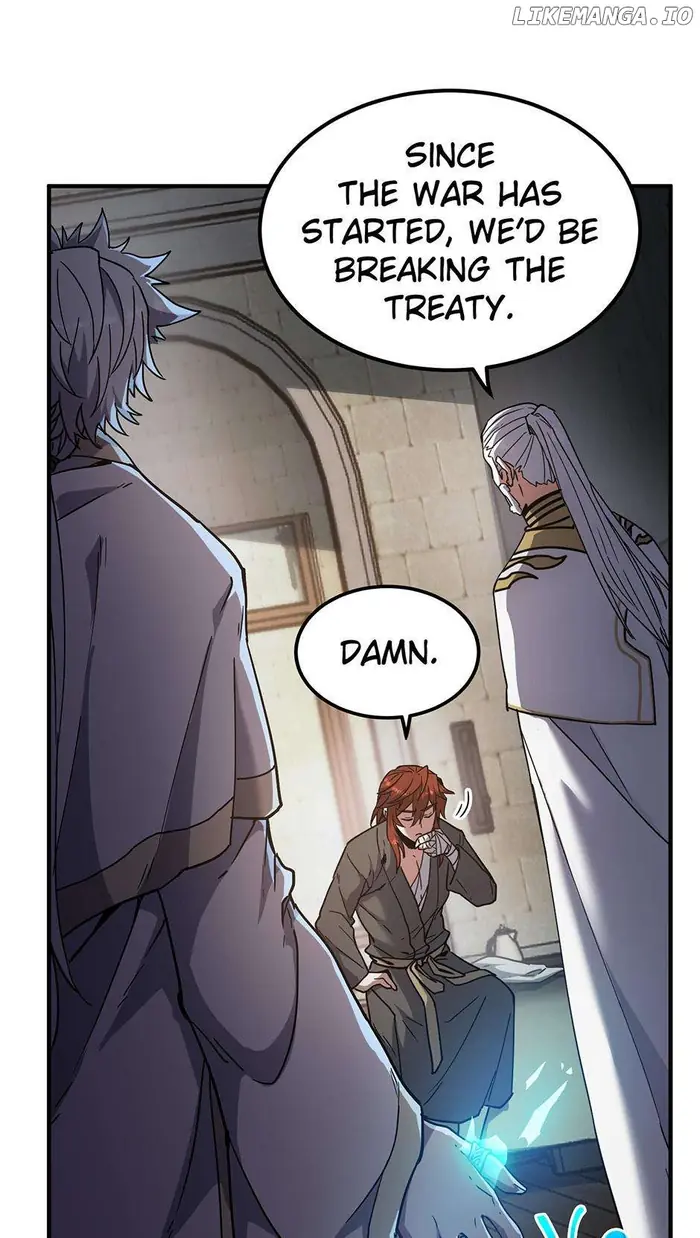 The Beginning After the End Chapter 197 image 32_optimized